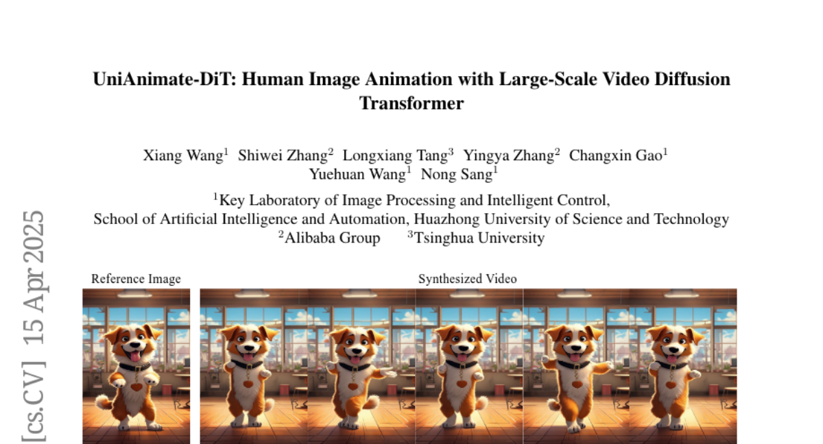 Method overview: Wan-DiT with tunable pose encoders and QKV-LoRA generates pose-driven video from a reference image.